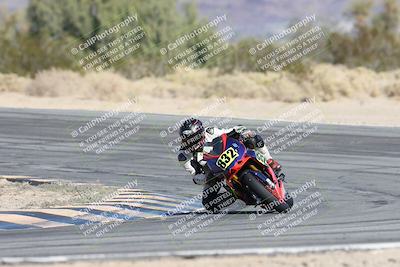 media/Dec-05-2025-CVMA Friday Practice (Fri) [[303bad9a84]]/3-Racer 3 (NRS)/Session 3 (Turn 10)/